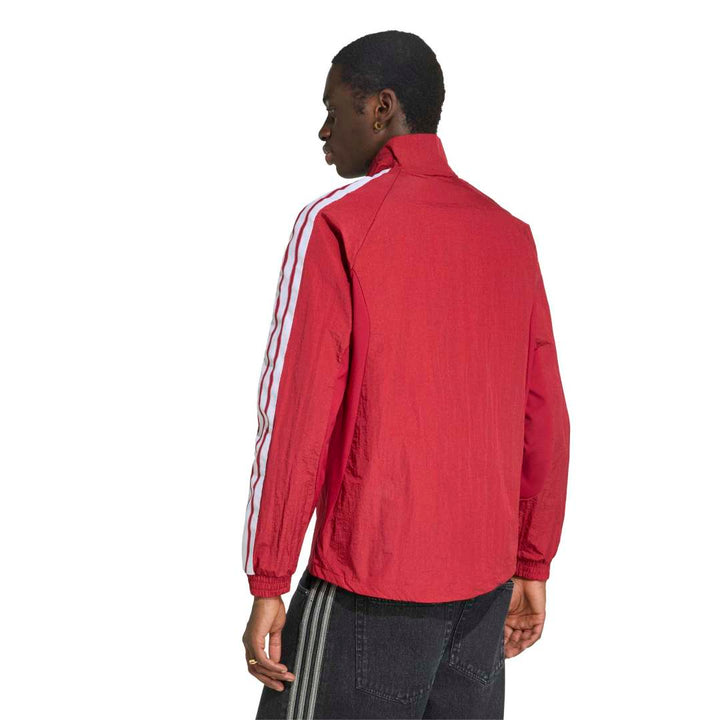 Liverpool FC Home Anthem Jacket
