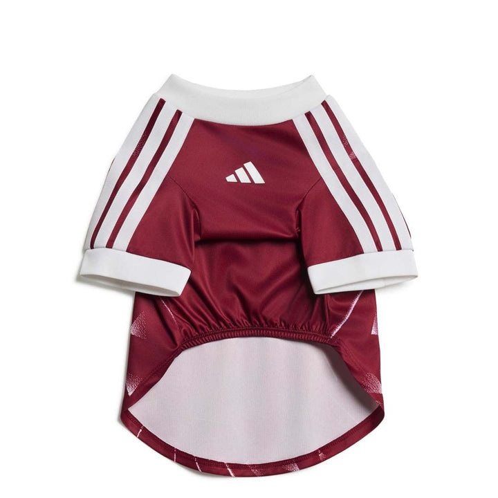 Liverpool FC 26/27 Pet Jersey