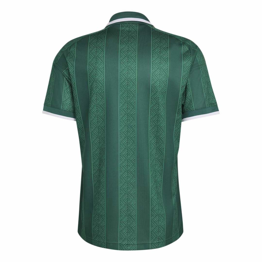 South Africa 26 Away Jersey