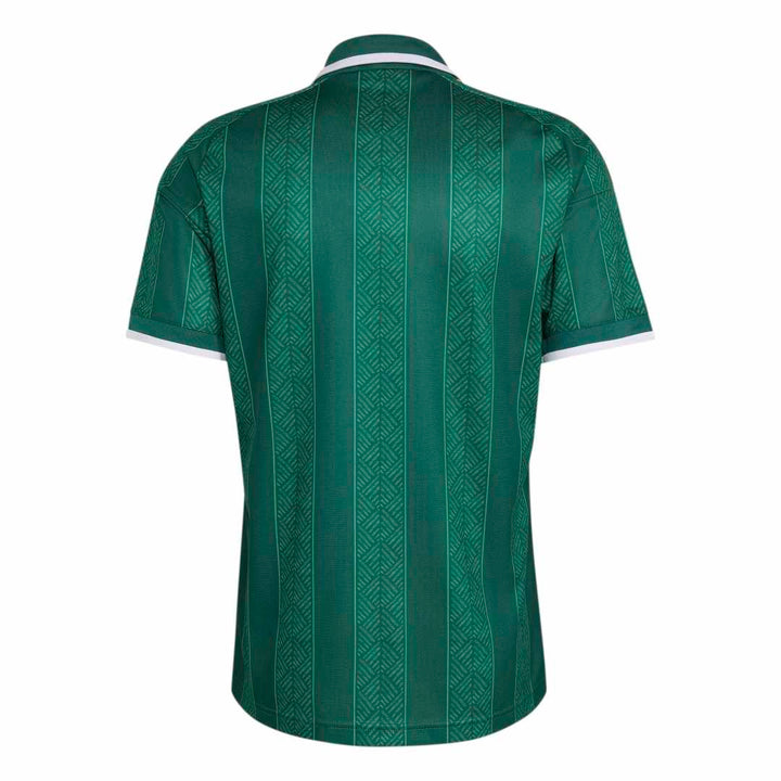 South Africa 26 Away Jersey