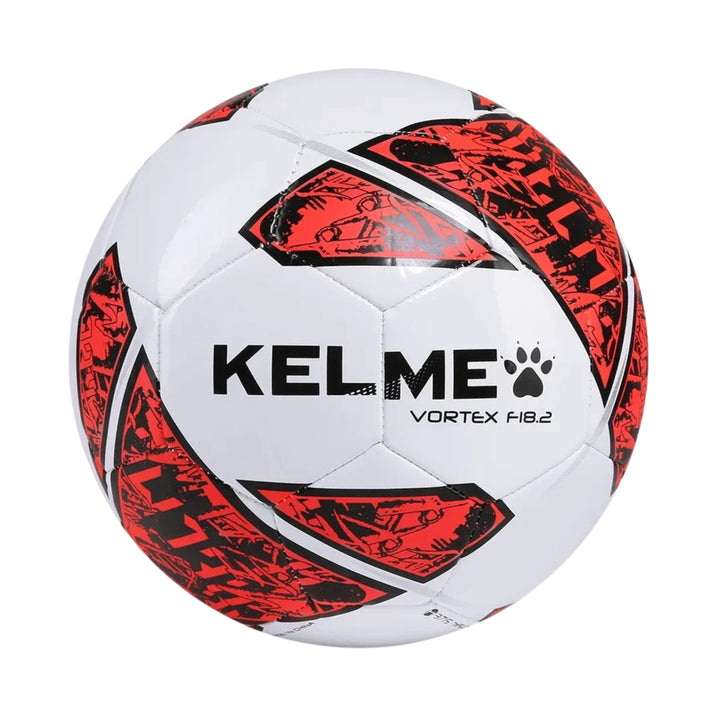 Kelme Vortex Futsal Ball