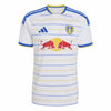 Leeds United 26/27 Home Jersey