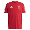Liverpool FC DNA T-Shirt