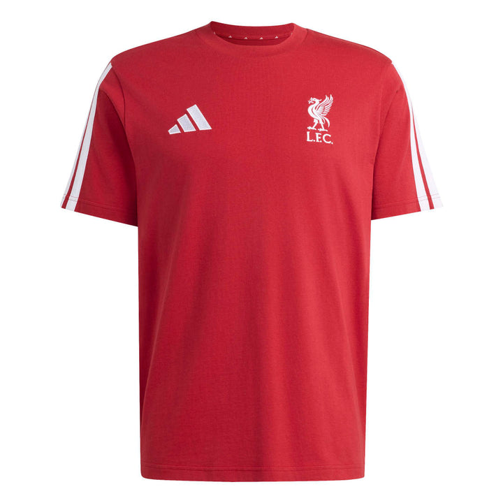 Liverpool FC DNA T-Shirt