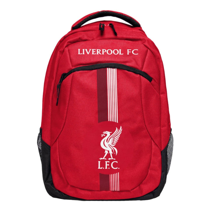 Liverpool FC Ultra Action Backpack