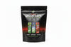 MEGAgrip Glove Care System