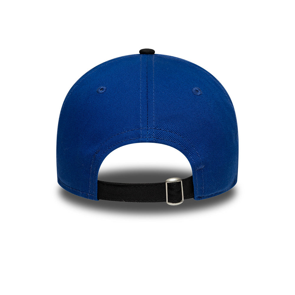 New Era Manchester United 96 9Twenty - Blue