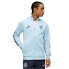 Manchester City 25/26 King Anthem Jacket
