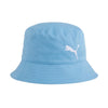 Manchester City ESS Bucket Hat - Team Light Blue