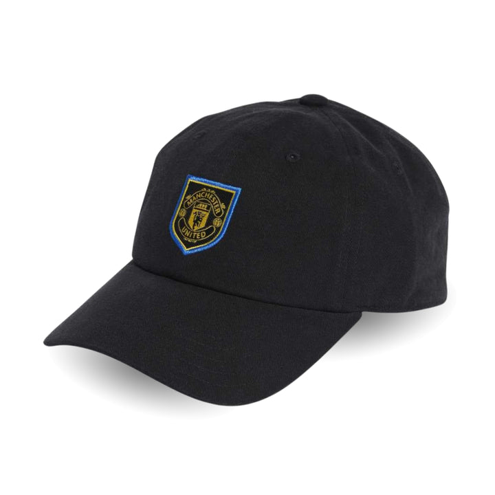 Manchester United 25/26 Third OSFM Cap
