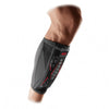 The McDavid Runners Therapy Shin Splint