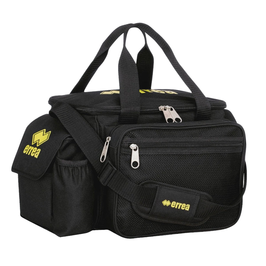 Medical Sports Bag