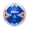 Mitre A-Leagues 26/27 Ultimax Pro Official Match Ball