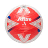Mitre A-Leagues Match Replica 26/27 football