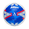 Mitre A-Leagues Train Replica 26/27 Football