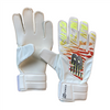 Nforca Replica Junior Goal Keeper Gloves