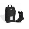 Predator Gift Bundle