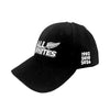 NZF All Whites Cap
