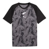 NZ Warm Up Jersey