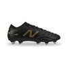 New Balance 442 V2 Elite SG 10 Year - Black / Gold
