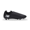 New Balance Furon Dispatch FG V7+ Boots - Black