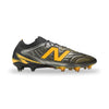 New Balance Tekela Elite Low Laced FG V5 - Grey