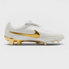 Nike Tiempo Legend RGN FG SE 'Ronaldinho Touch of Gold'
