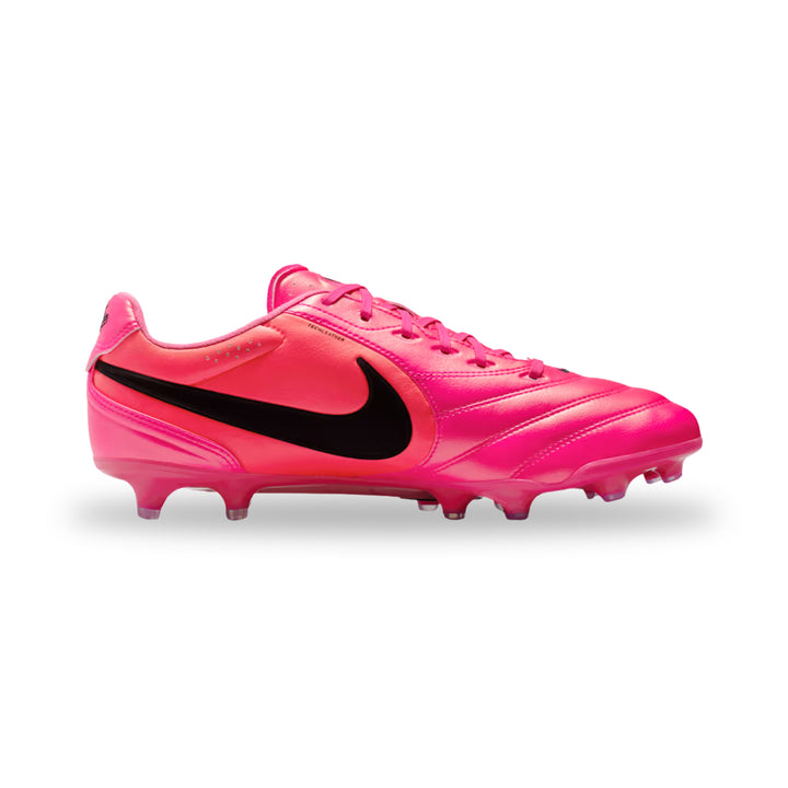Nike Tiempo Ligera Pro FG Boots - Breakout World Cup Pack