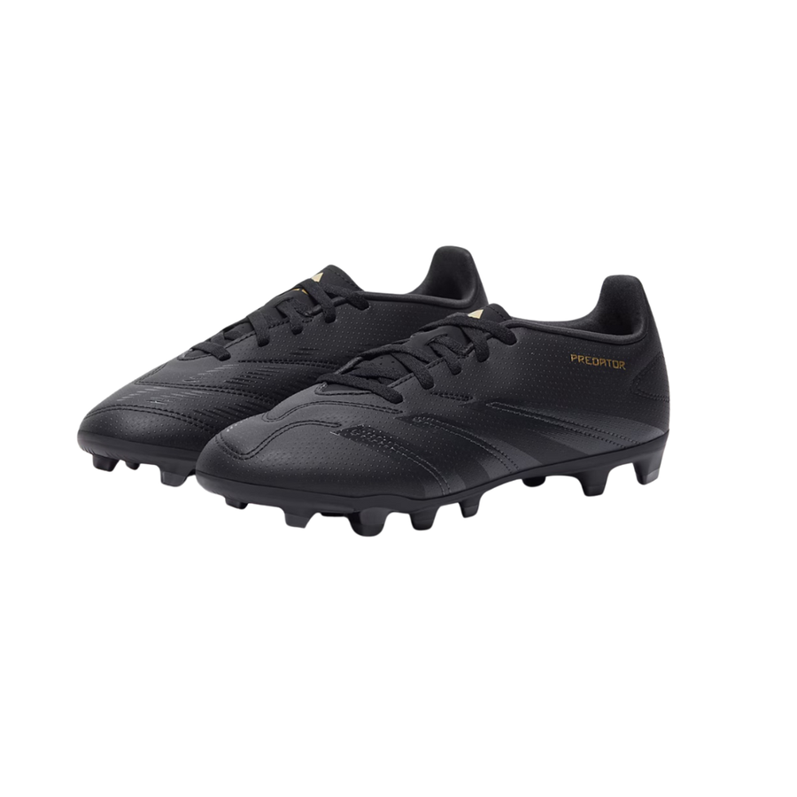 Football Boots Soccer United NZ