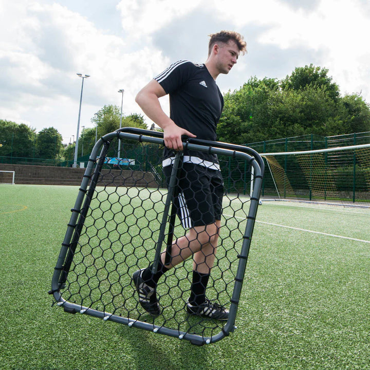 Quickplay Pro Rebounder 3ft x 3ft