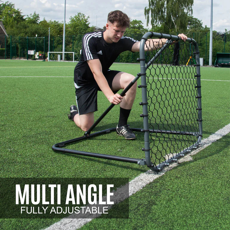 Quickplay Pro Rebounder 3ft x 3ft