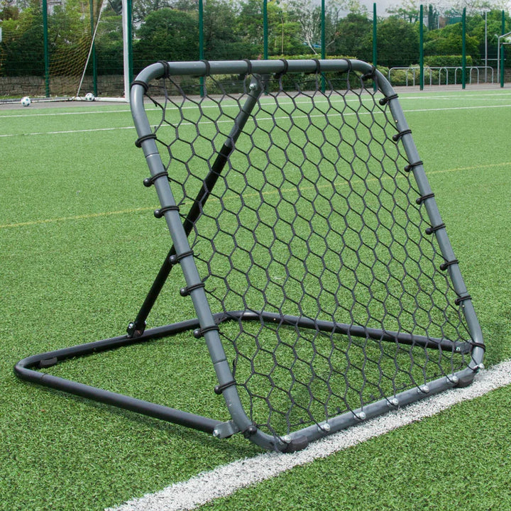 Quickplay Pro Rebounder 3ft x 3ft