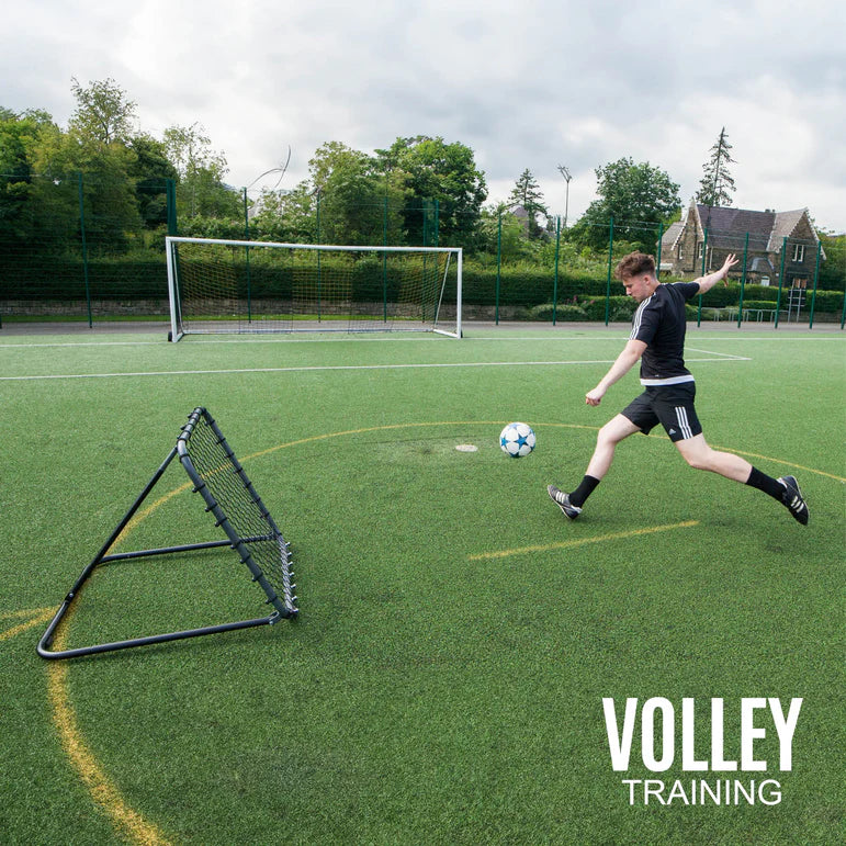 Quickplay Pro Rebounder 3ft x 3ft