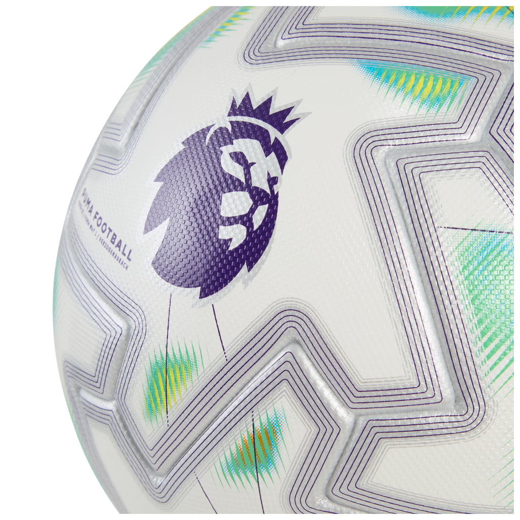 Orbita Pro PL Thrill (FIFA Quality Pro)