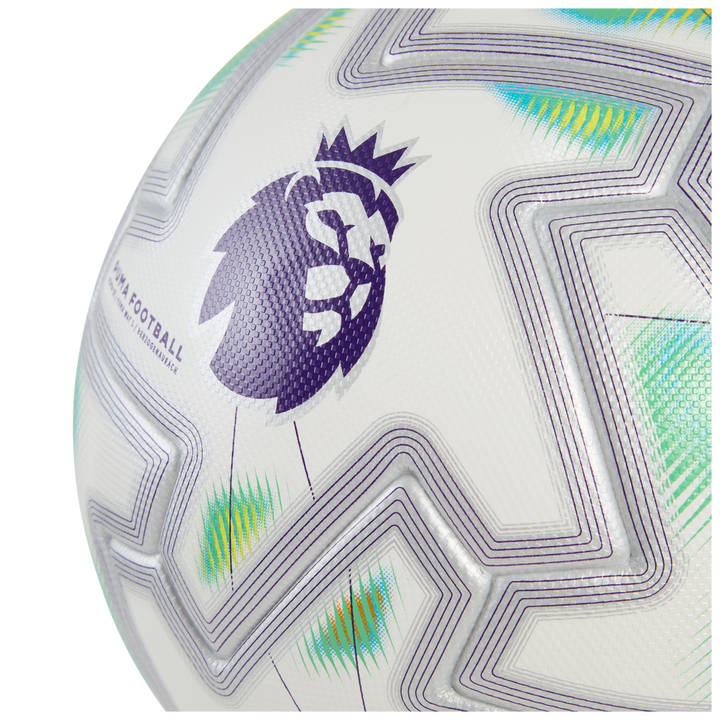 Orbita Pro PL Thrill (FIFA Quality Pro)