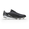 Puma King Ultimate MxSG - Puma Black / Puma White / Cool Grey