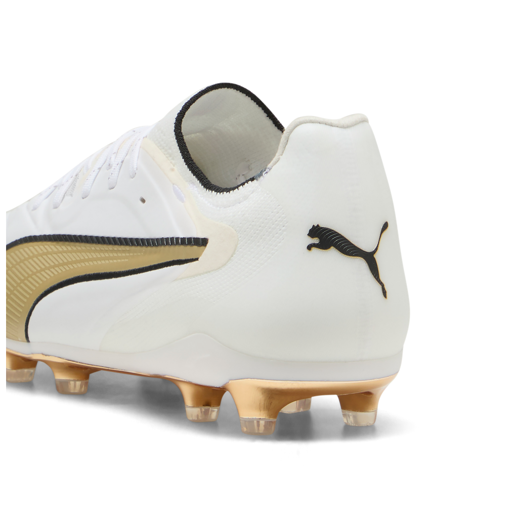 King 20 Ultimate FG/AG Unisex Football Boots