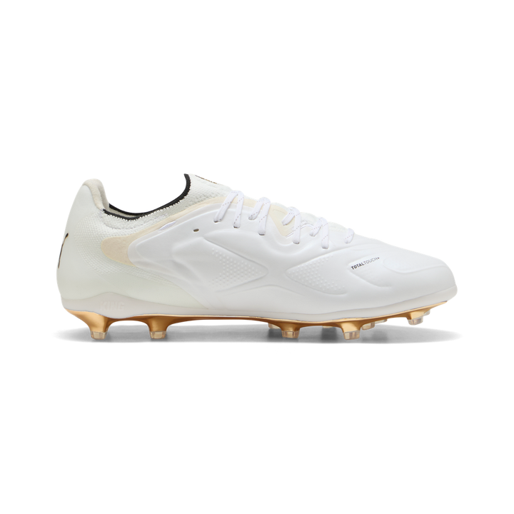 King 20 Ultimate FG/AG Unisex Football Boots