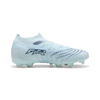 Future 9 Match FG/AG - Icy Blue / Blue Jewel