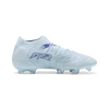 Future 9 Ultimate FG - Icy Blue / Blue Jewel