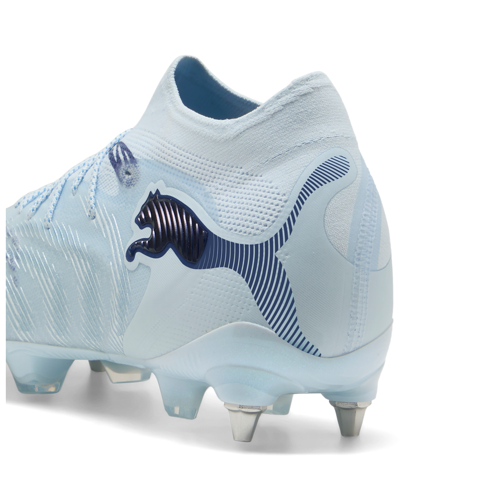 Future 9 Ultimate MxSG - Icy Blue / Blue Jewel