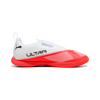 Puma Ultra 7 Play V Indoor Trainer Junior - Red / White