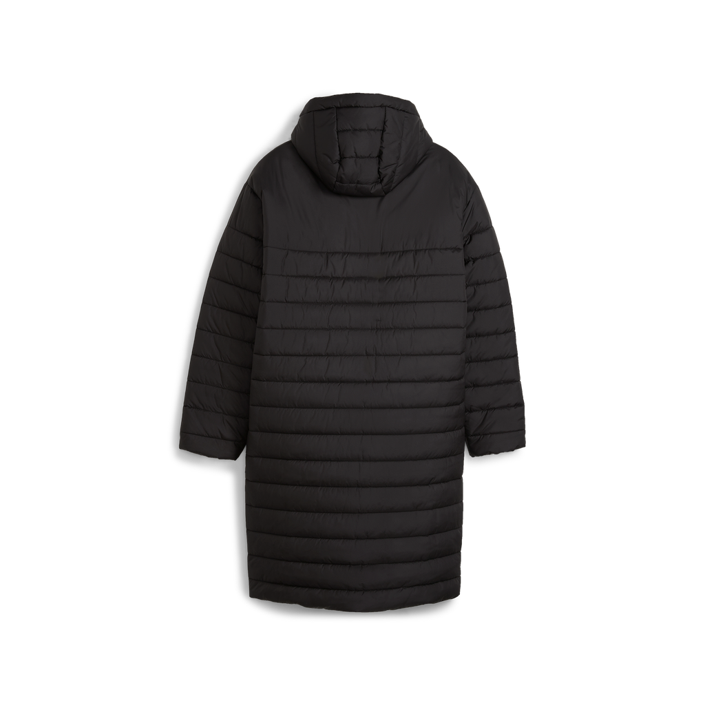 Puma teamFINAL Bench Jacket