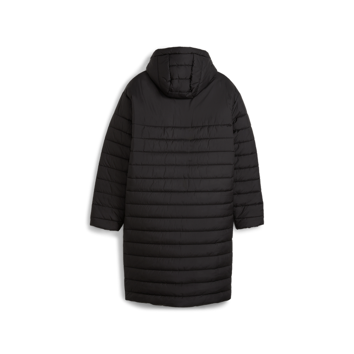 Puma teamFINAL Bench Jacket