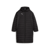 Puma teamFINAL Bench Jacket