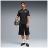 New Zealand Football - Black Kit - Youth