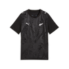 New Zealand Football - Black Kit - Youth