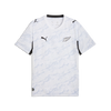 New Zealand Football - White Kit - Youth