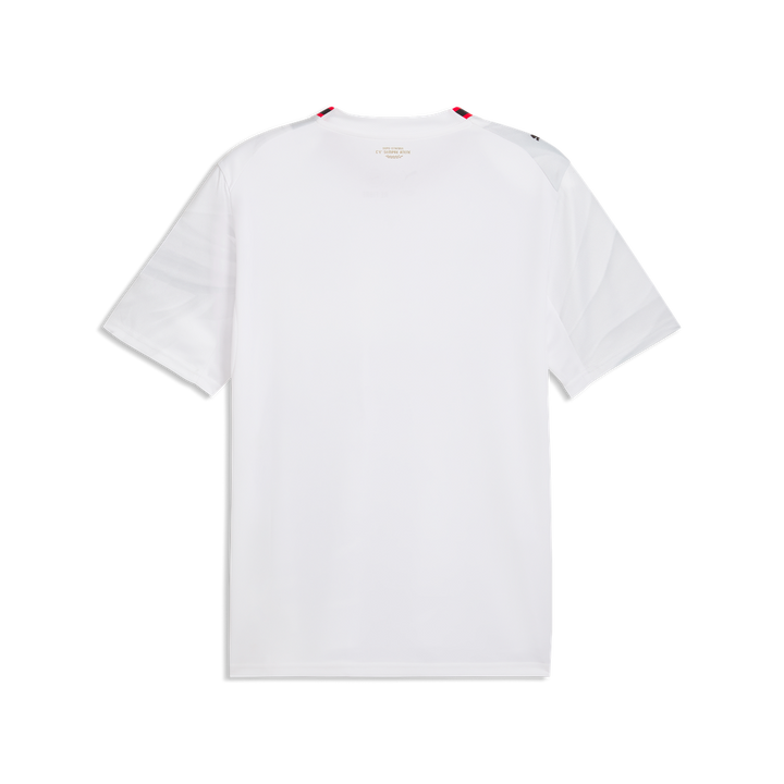 AC Milan 26/27 Away Jersey Replica