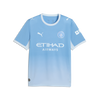 Manchester City FC 26/27 Home Jersey